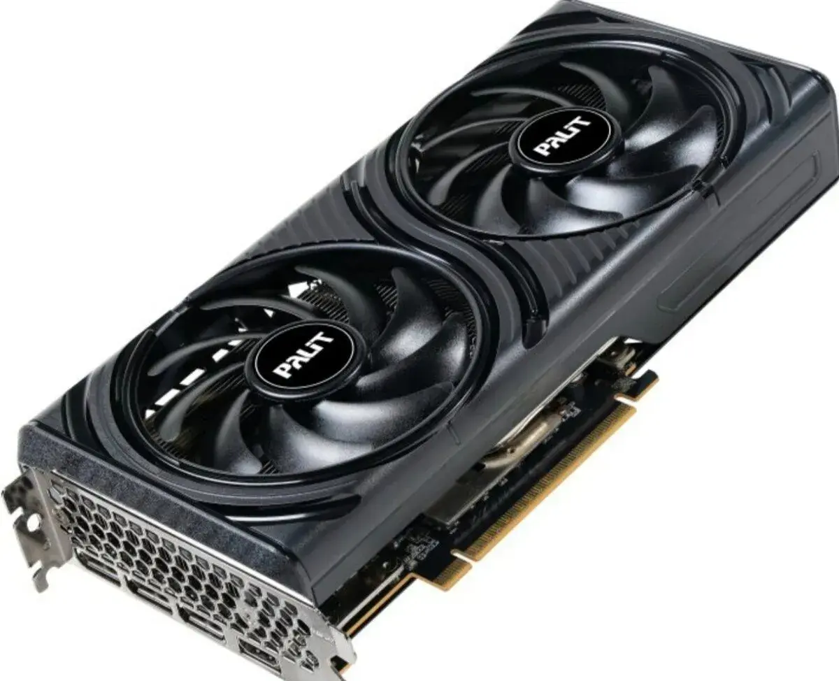 Rtx 5060