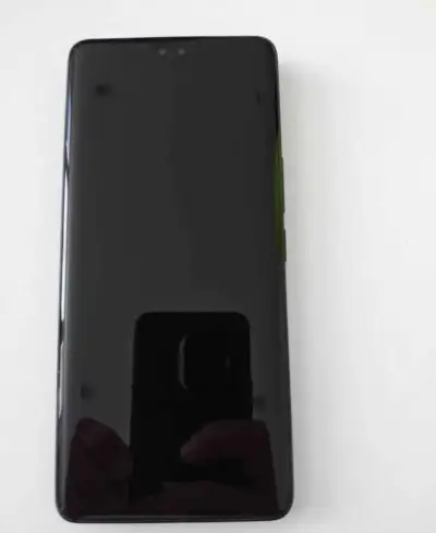 Honor 200 pro