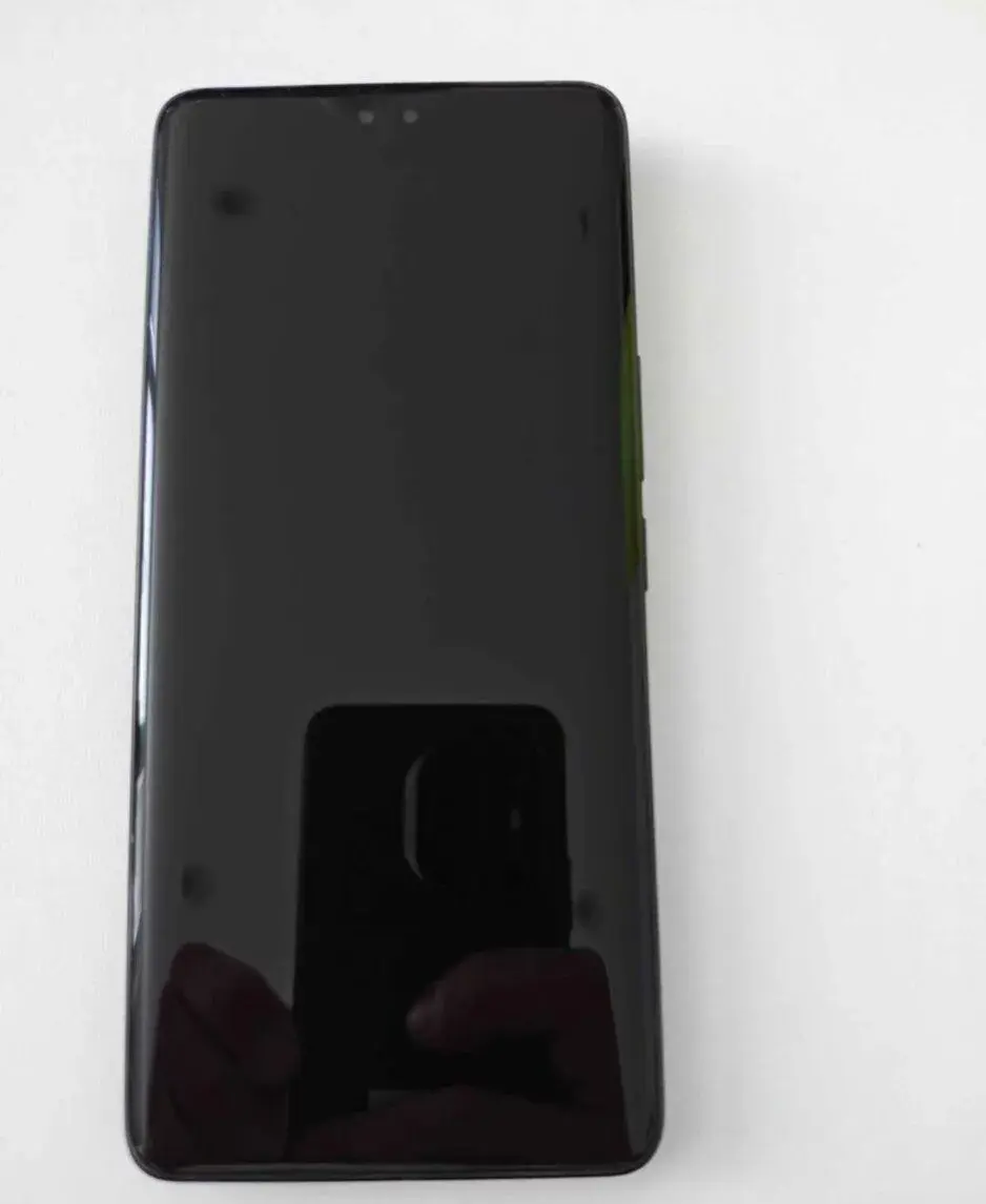 Honor 200 pro