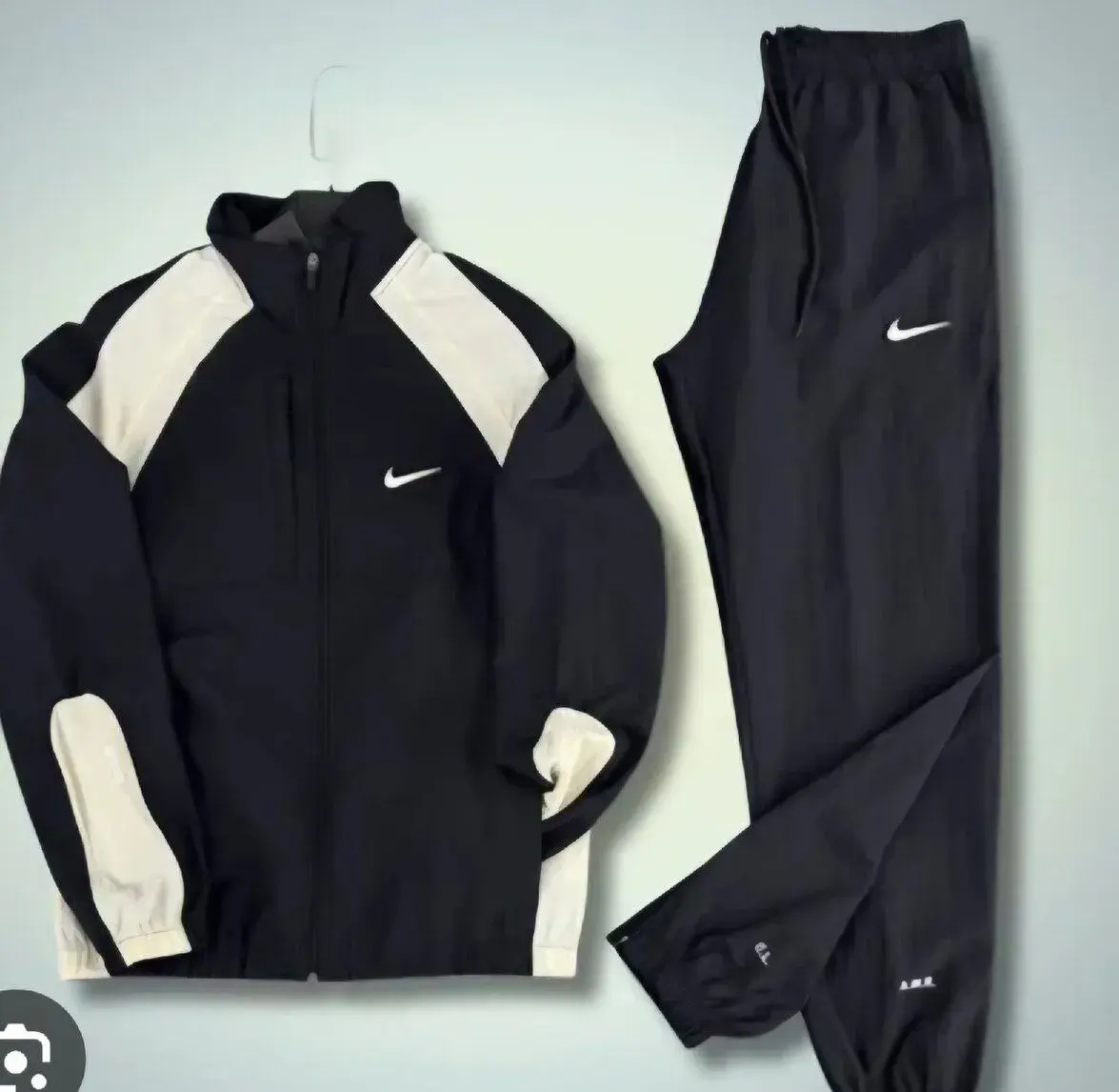 Nike Nocta. L./52.New