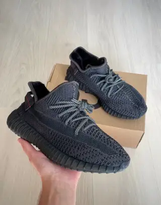 Adida Yeezy Boost 350 V2 veľkosť 41