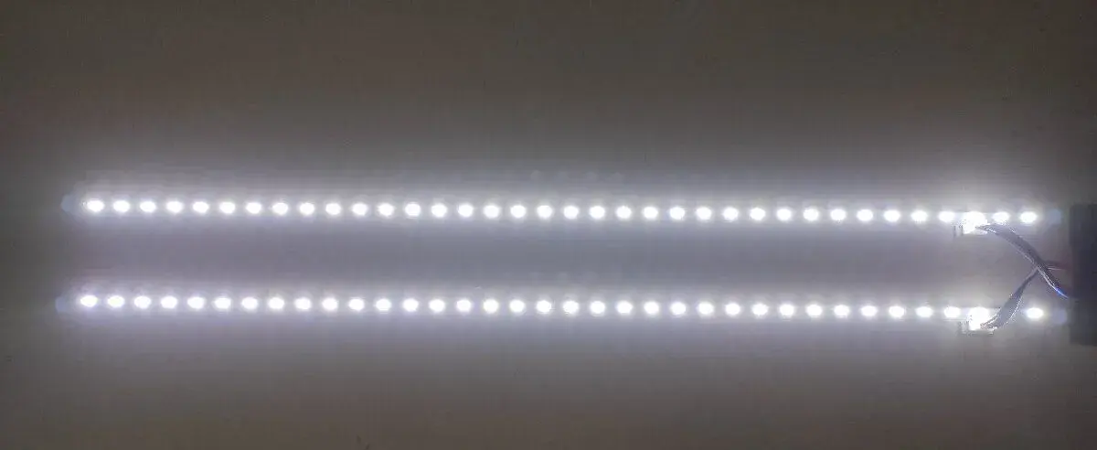 Podsvietenie LB32081 V0_00