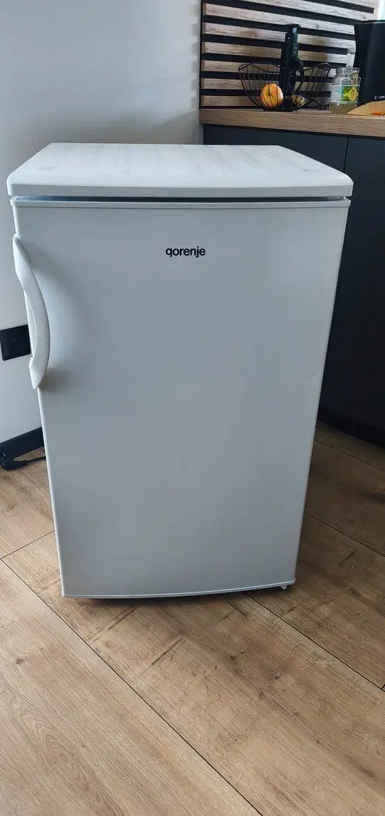Gorenje F3091 ANW