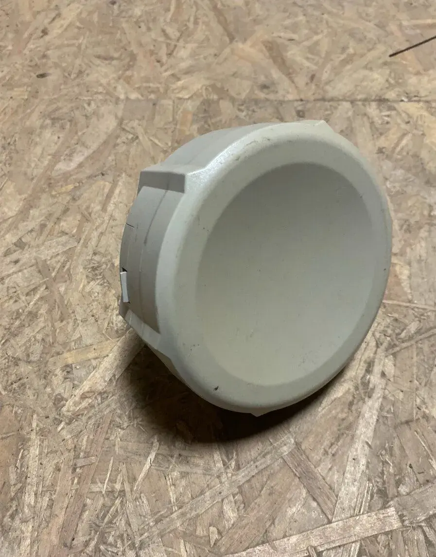 MikroTik SXT Lite5