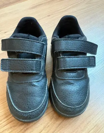 Tenisky Adidas
