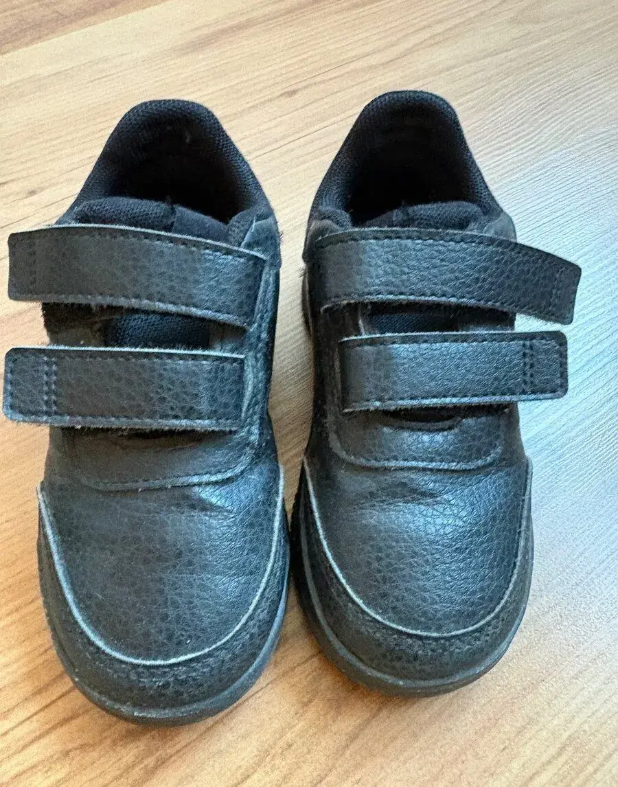 Tenisky Adidas