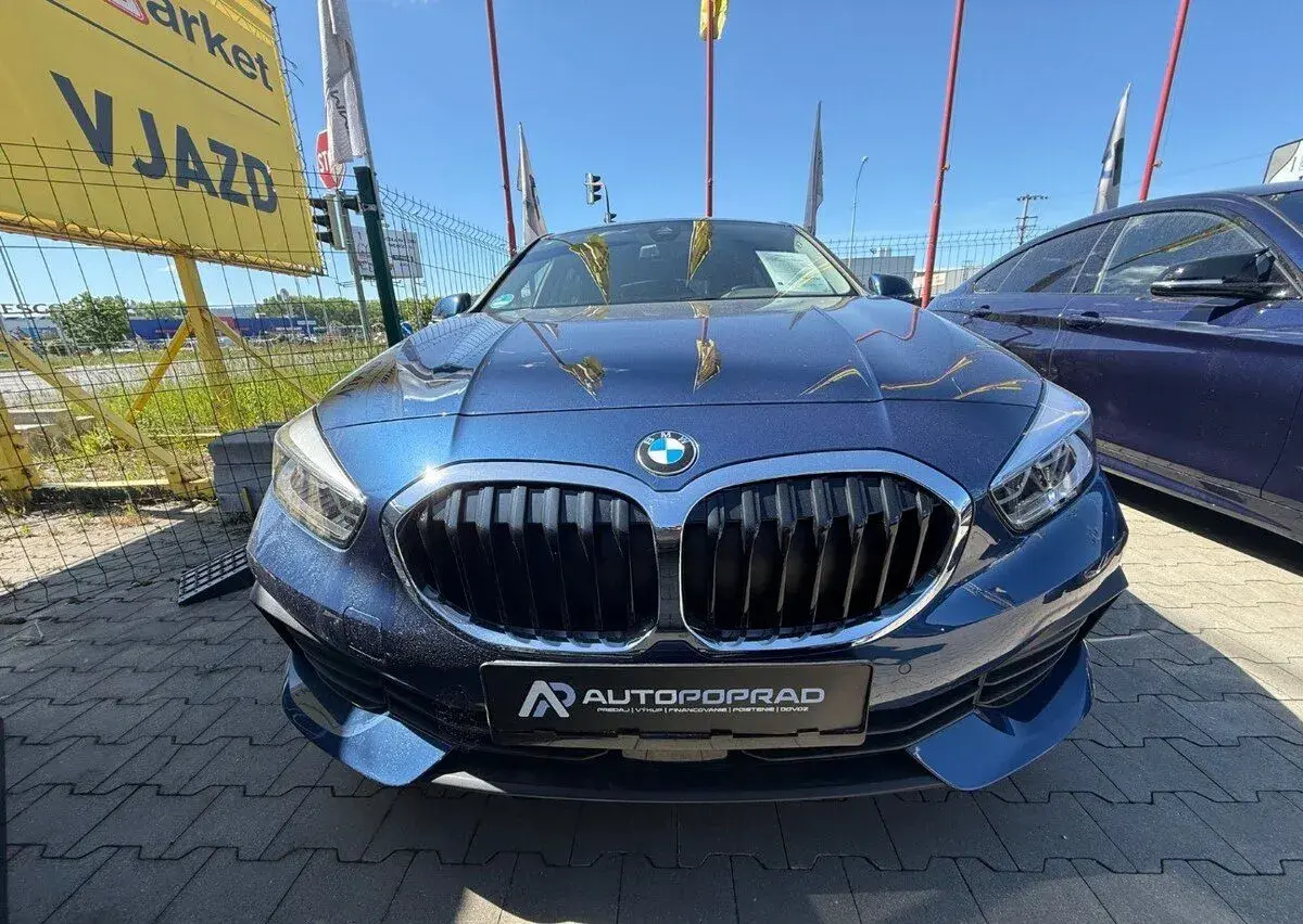 BMW Rad – 2024, 8 500 km