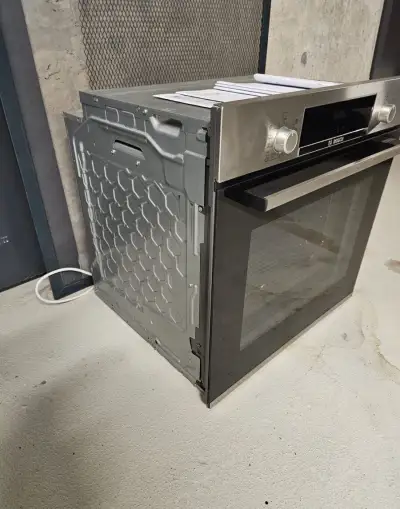 Elektricka rura