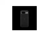 Google Pixel 8 256GB Obsidian (záruka 1 rok)
