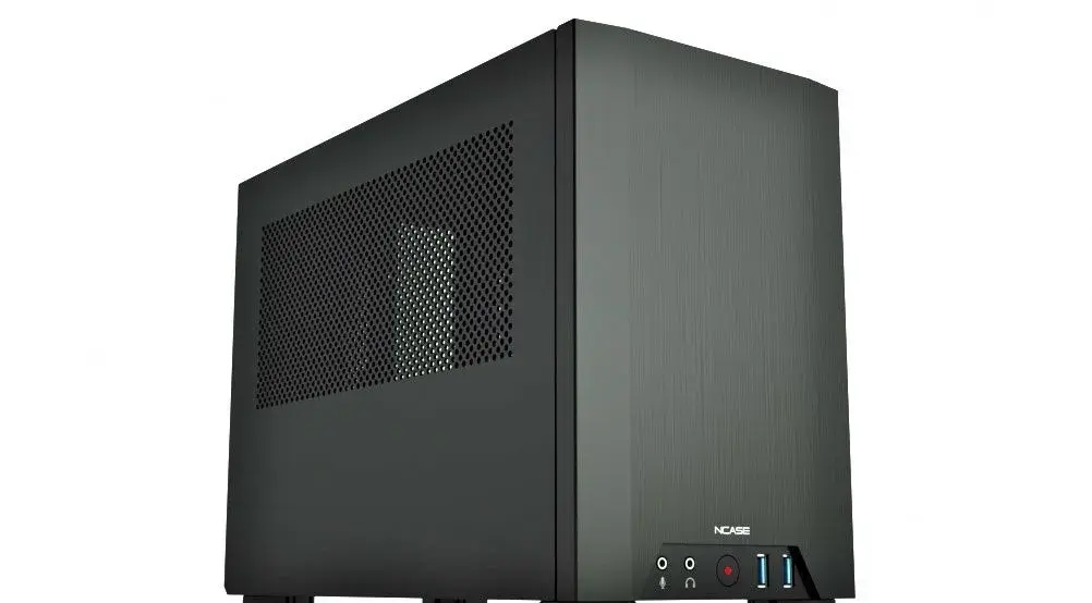 NCASE M1 Classic