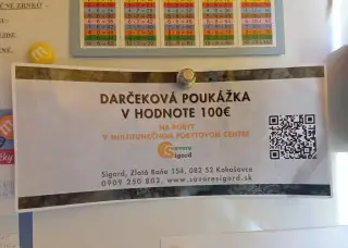 Savore Sigord