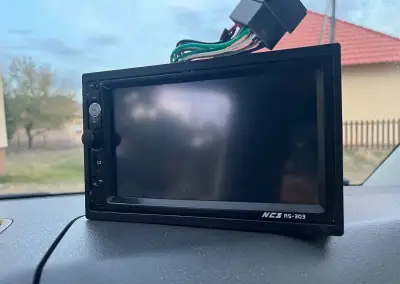 2Din 7