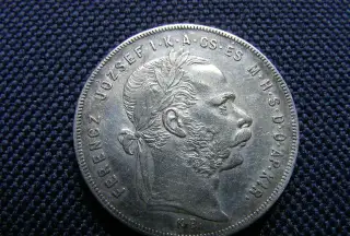 forint 1879 KB