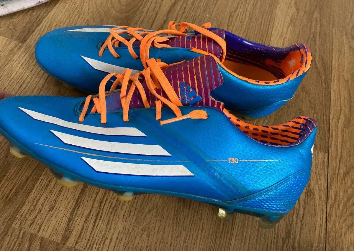 Adidas kopačky