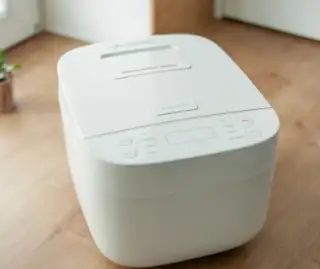 Xiaomi Smart Multifunctional Rice Cooker