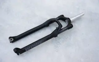 NOVÁ RockShox Judy Silver TK Solo Air 29" – Boost