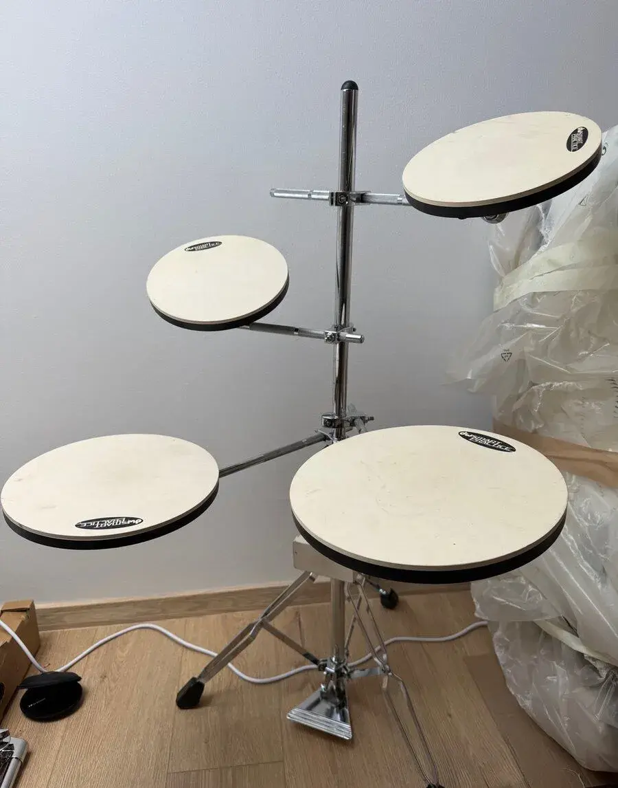 Dw smart practice pády