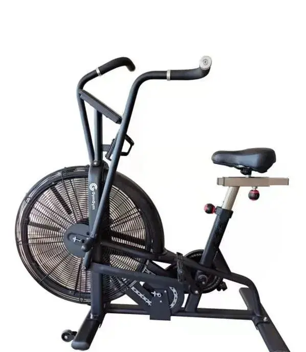AIRBIKE (zabaleny)