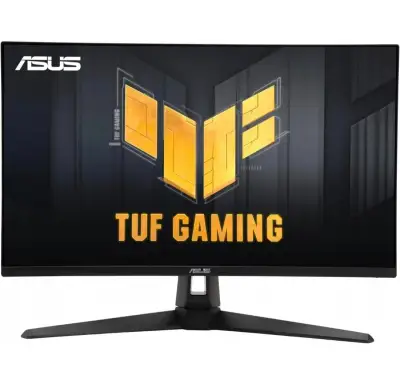 ASUS TUF Gaming VG27AQML1A