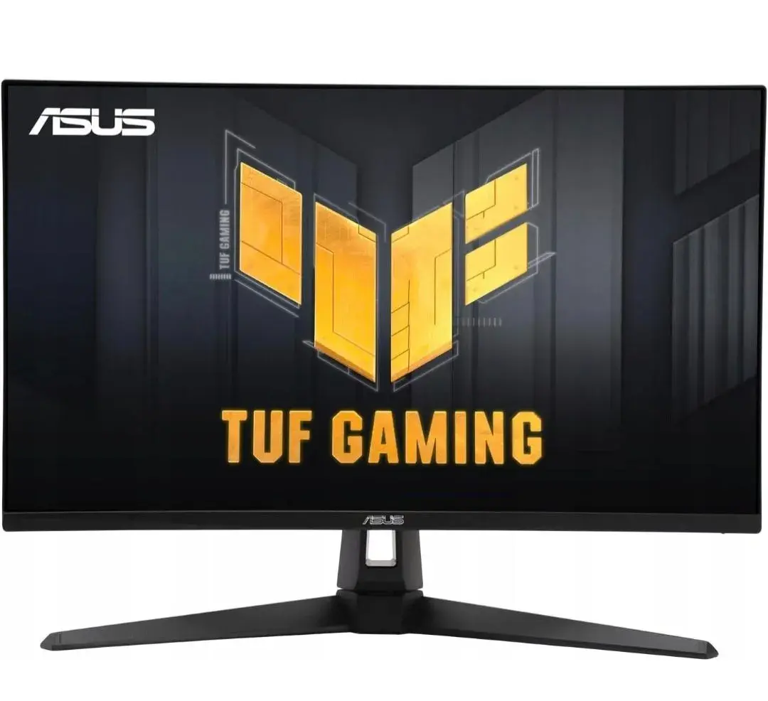 ASUS TUF Gaming VG27AQML1A