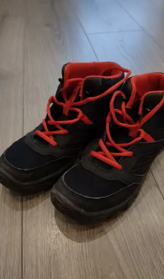 Topanky veľ. 37