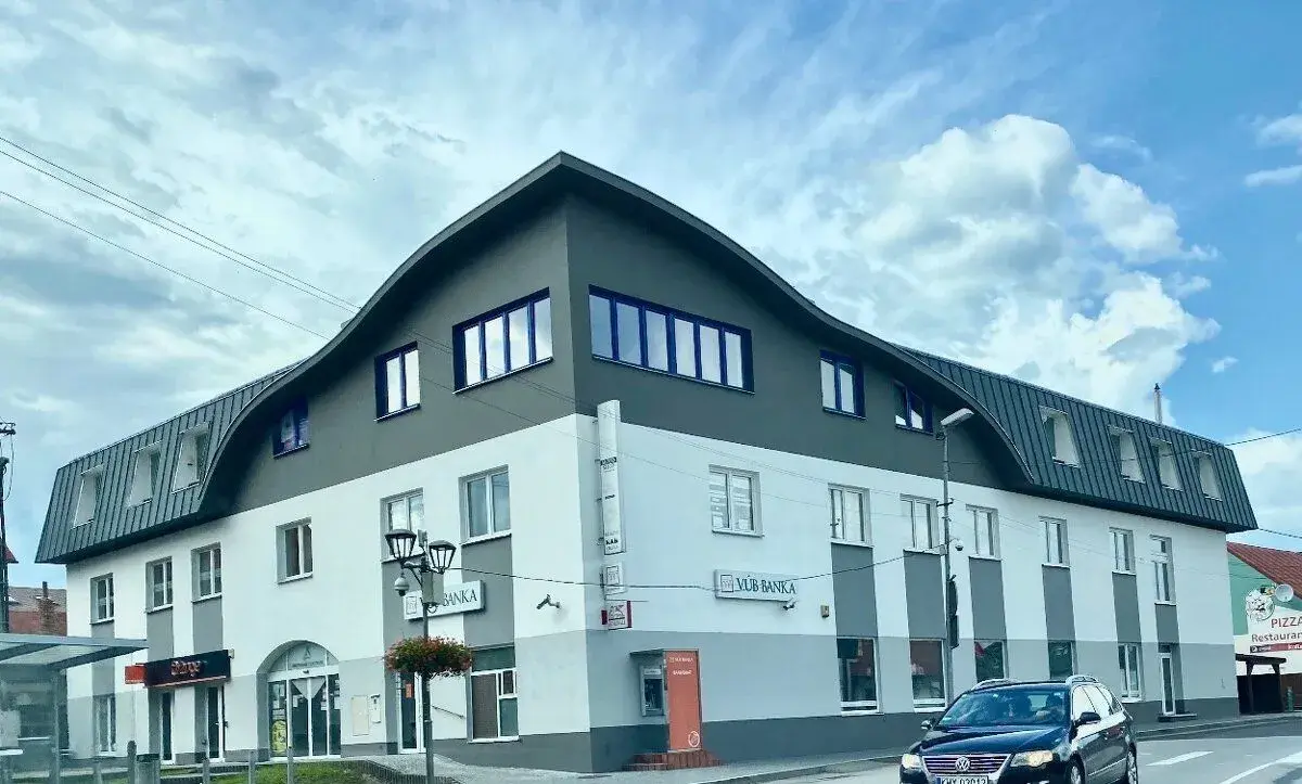 RIESTORY NA PRENÁJOM,TVRDOŚÍN, TROJIČNÉ NÁMESTIE