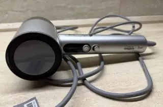 Loreal AirLight Pro