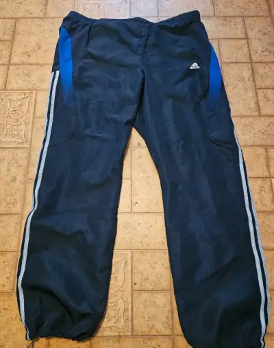 Adidas climacool 2XL