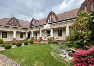 SKVELÁ INVESTÍCIA-Reality KOMPLEX s.r.o. Vám ponúka na preda