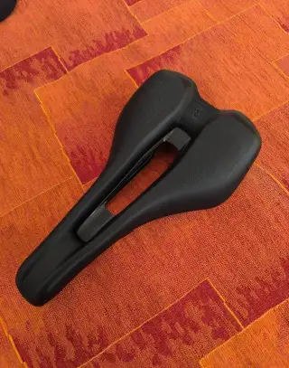 Bbb bsd echelon 157 comfort