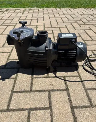 Vágner Preva 75 M