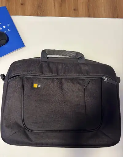 Taška na notebook