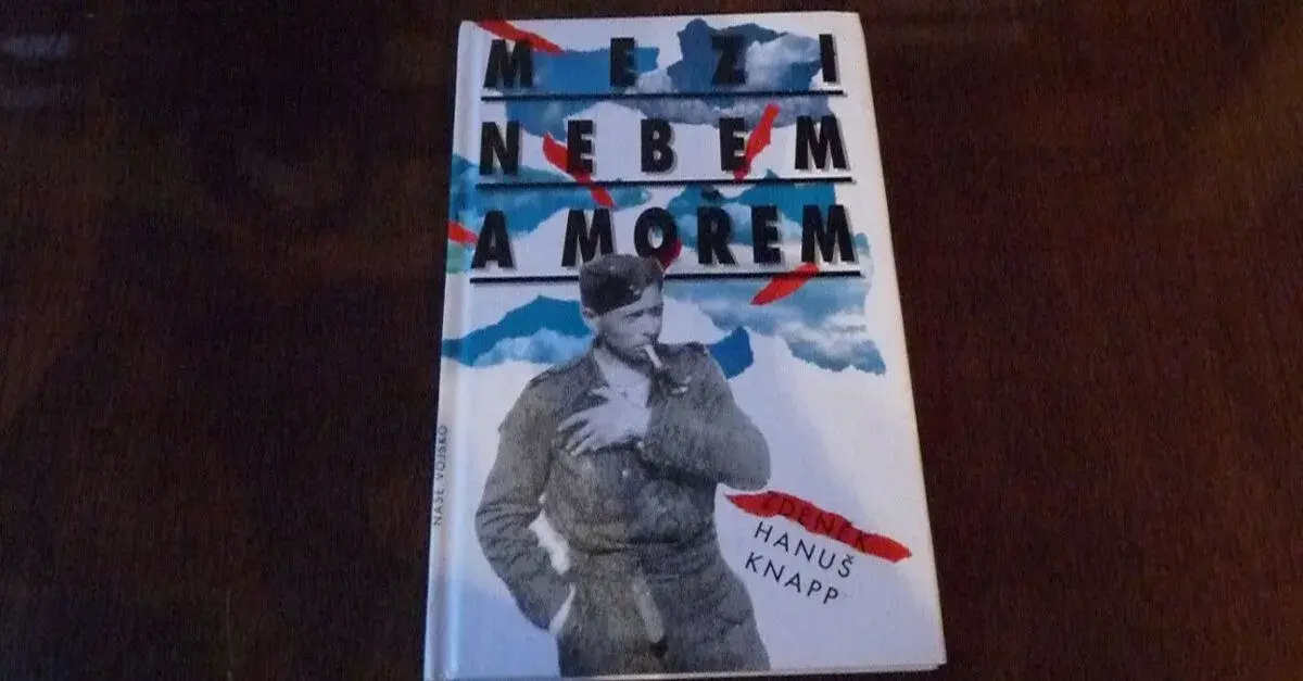 knihy – literatúra faktu, história, military 18