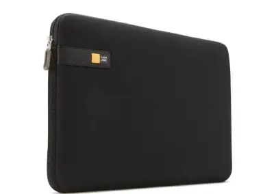 Obal Case Logic 11"