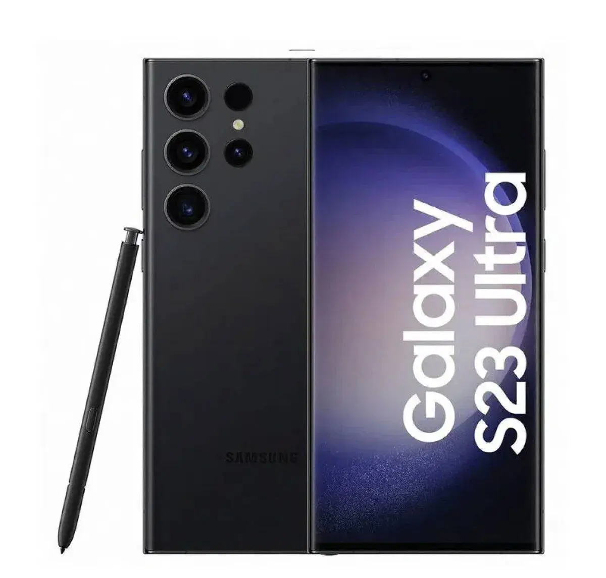 Samsung Galaxy S23 Ultra 12/512 GB