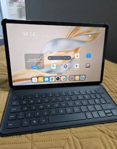 Honor Pad X9a