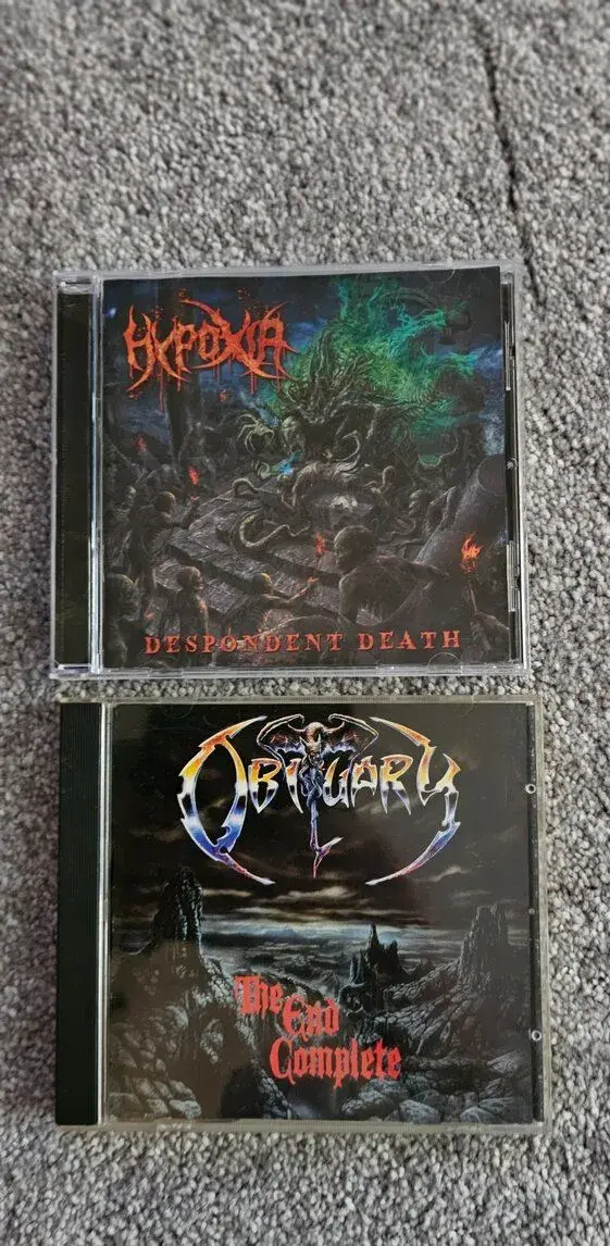 Obituary