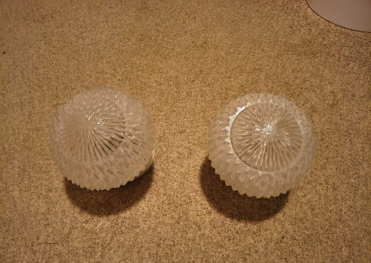 Lustre