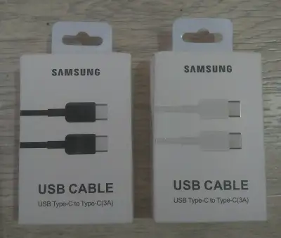 Samsung Galaxy- USB DÁTOVÝ KÁBEL ORIGINÁL
