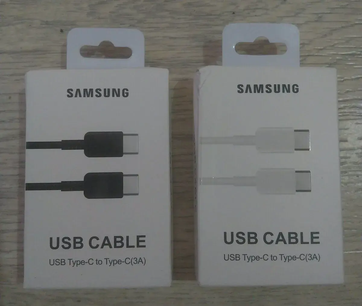 Samsung Galaxy- USB DÁTOVÝ KÁBEL ORIGINÁL
