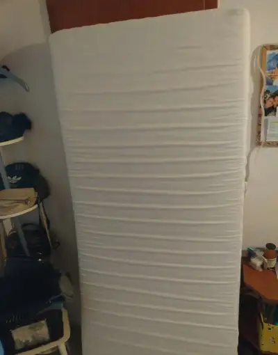 detsky matrac, 80x190 cm