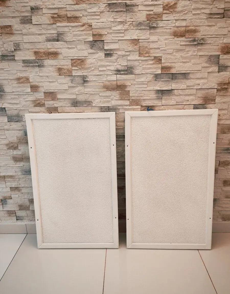 Infra panel