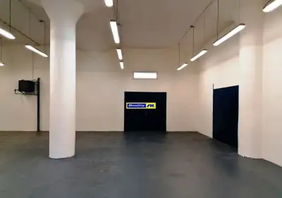 Sklad na prenájom Martin Priekopa 492 m2