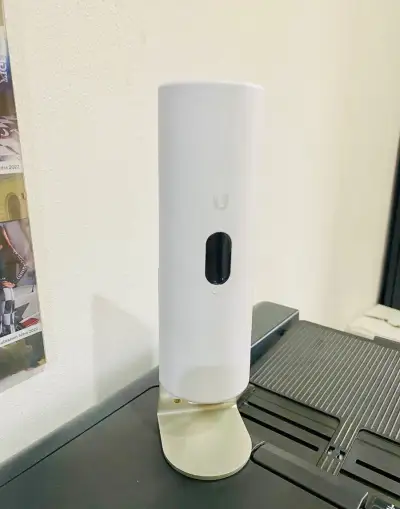 Unifi LTE Backup Pro