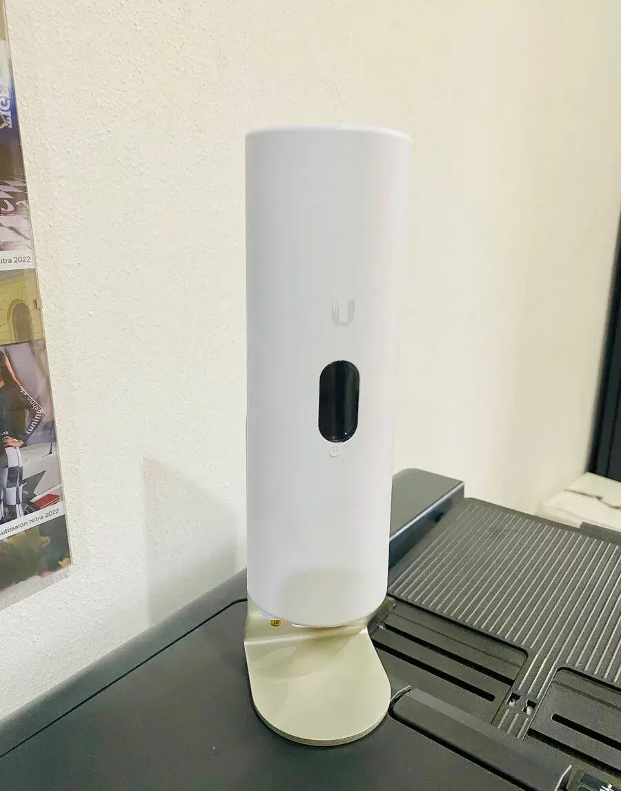 Unifi LTE Backup Pro