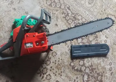 Motorovú pílu oleomac 936