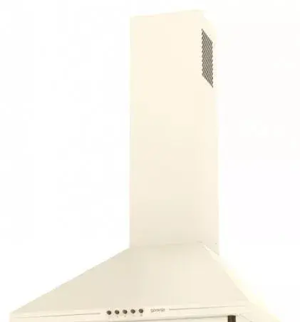 Rustikalny digestor GORENJE