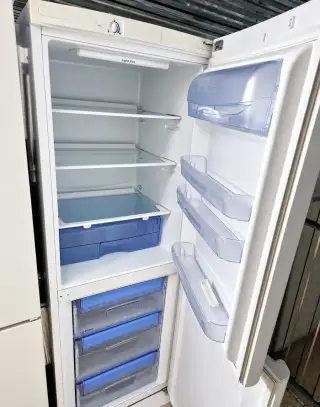 🔷️ Indesit 174cm