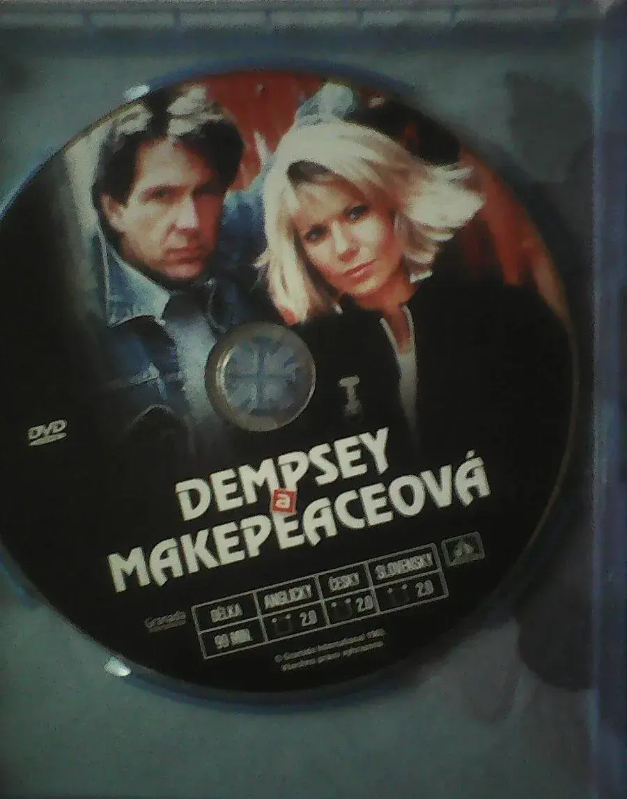 Dvd obaly a tuby na dvd
