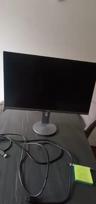 270lm00043 aoc i2790pqu